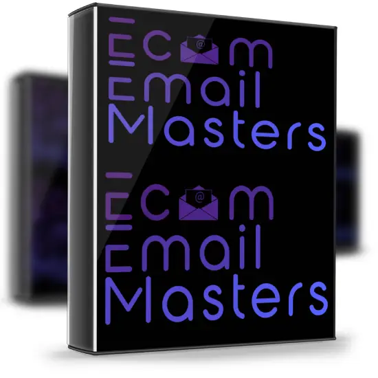 Boyuan Zhao – Ecommerce Email Marketing School 1 Boyuan Zhao – Ecommerce Email Marketing School