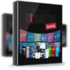Grant Cardone – 10X Marketing