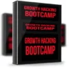 Kyrill Krystallis – Growth Hacking Bootcamp