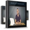 Rich+Niche – Brand Builder & DM Consulting Training