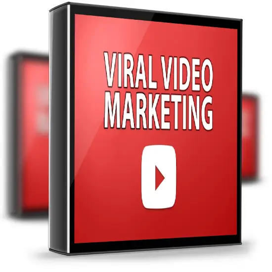 Shan Ruthra – YouTube Masterclass 2021 1 Shan Ruthra – YouTube Masterclass 2021