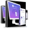 Simon Wood – Conversiobot Done for You (Training Only)