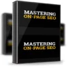 Stephen Hockman – Mastering On-Page SEO Course