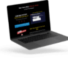 Adrian Morrison – Quarterly E-Com Blitz Bootcamp 2022