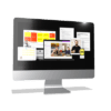 Aj & Smart – Design Sprint Masterclass