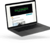 Alex Berman – SalesManX
