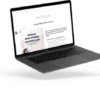 Allison Lancaster – Google Web Stories Masterclass