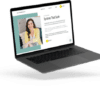 Amy Porterfield – Systems That Scale