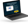 Andrew Fox – Affiliate Millionaire + My Super Affiliate Builder Bundle