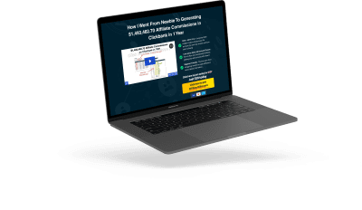 Andrew Fox – Affiliate Millionaire + My Super Affiliate Builder Bundle 1 Andrew Fox – Affiliate Millionaire + My Super Affiliate Builder Bundle