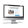 Armin Shafee – Scale And Get Clients