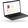 Barry Plaskow and Sebastian Beja – Mass Easy Traffic Academy (META)