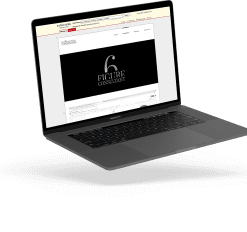 Bastiaan Slot – Six Figure Consulting