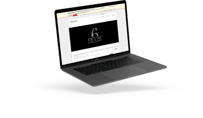 Bastiaan Slot – Six Figure Consulting 1 Bastiaan Slot – Six Figure Consulting