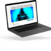 Benjamin Fairbourne – Adult Marketing Secrets 3.0