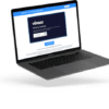 Biaheza – Full Dropshipping Course 2022