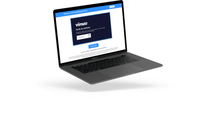 Biaheza – Full Dropshipping Course 2022 1 Biaheza – Full Dropshipping Course 2022