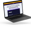 Blake Nubar – Social Media Lead Machine Masterclass