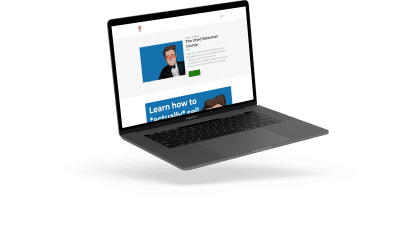 BowTied SalesGuy – The Chad Salesman Course 1 BowTied SalesGuy – The Chad Salesman Course