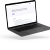 Brock Misner – Ranking Google Business Profiles through Data Manipulation & User Engagement