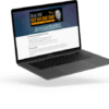 Bruce Whipple – The All New Deep-Dive Boot Camp 2021