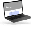 Caleb Ulku – SEO Master Course