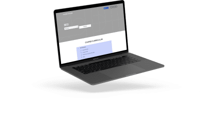 Caleb Ulku – SEO Master Course 1 Caleb Ulku – SEO Master Course