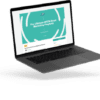 Chase Dimond – The Ultimate BFCM Email Marketing Playbook