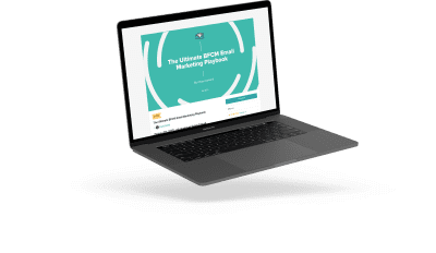 Chase Dimond – The Ultimate BFCM Email Marketing Playbook 1 Chase Dimond – The Ultimate BFCM Email Marketing Playbook