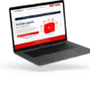 Chris Derenberger – YT Marketer
