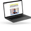 Chris Osborne – Profitable Newsletters