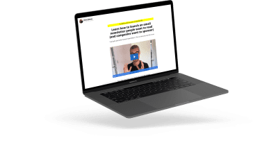 Chris Osborne – Profitable Newsletters 1 Chris Osborne – Profitable Newsletters