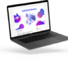 Cold Email Wizard – Cold Email Mastery
