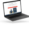 Colin Boyd – Sell From Stage Academy