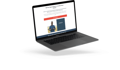 Colin Boyd – Sell From Stage Academy 1 Colin Boyd – Sell From Stage Academy