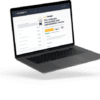 ConversionWise – The Ultimate Conversion Rate Optimisation Course