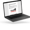 Daniel Throssell – Email Celebrity