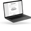 Daniel Throssell – Email Copywriting Compendium