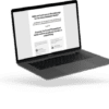Daniel Throssell – Inbox Detonator Bunker