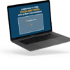 Dave Kaminski – Zoom Profits