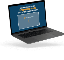 Dave Kaminski – Zoom Profits