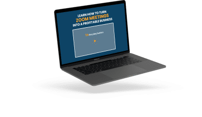 Dave Kaminski – Zoom Profits 1 Dave Kaminski – Zoom Profits