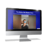 David Ford, Tom Bell – The Native Ads Master Class