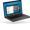 David Hood – Maps SEO Ninja Training