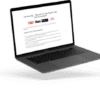 Deepak Shukla – Secrets of a Six Figure Lead Gen Consultant