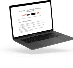 Deepak Shukla – Secrets of a Six Figure Lead Gen Consultant