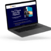 Depesh Mandalia – 7-Figure Meta Ads Playbook 2022