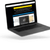 Depesh Mandalia – FAATT Framework