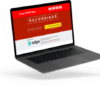 Dori Friend – SEO Rockstars Recordings 2021 (November)