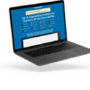DropDeadCopy (John McIntyre) – Black Friday Copywriting Bundle 2021 (+ 2 Upsells)
